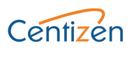 Centizen inc Logo